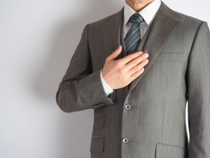 個人年金保険シミュレーション|加入時と非加入時はどれだけ違う?