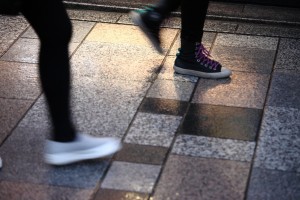 相続放棄とは?相続で借金を引き継がずに済む手続と注意点