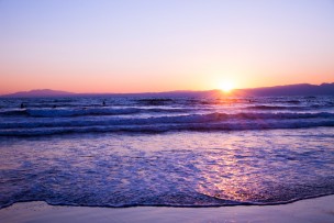 TSU_IMG_2466_TP_V (1)