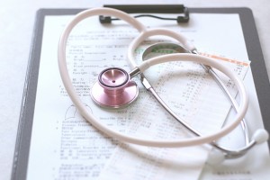 がん保険で子宮頸がん保障したい方に知ってほしい4つのポイント