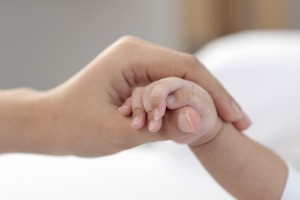 子どもにがん保険は必要か?罹患率や医療費をもとに考える
