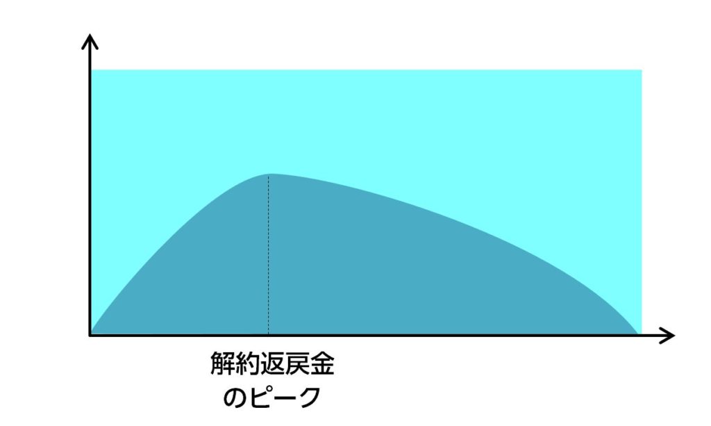 %e3%83%8e%e3%83%bc%e3%83%9e%e3%83%ab%e3%82%a4%e3%83%a1%e3%83%bc%e3%82%b8