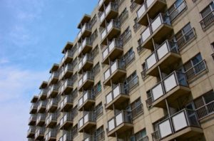 住宅ローン控除とは?利用する時の2つの注意点