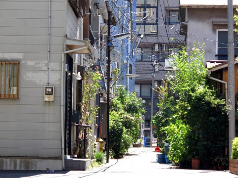 住宅ローンの繰上げ返済を行なうときの2つの注意点 保険の教科書