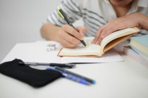 保険料はいつから損金算入できる!?必ず知っておくべきこと
