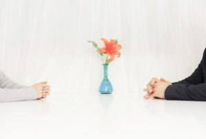 雇用慣行賠償責任保険|事例からみる必要性と補償内容