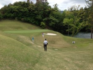 ゴルフ保険は本当に必要?選び方で絶対役に立つ4つのポイント