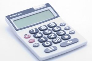 会社員にもおすすめ!今最も節税できる個人型確定拠出年金iDeCoの全知識