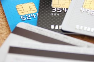 Suicaにクレジットカードを付けるとこんなにお得!