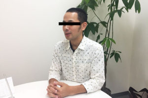 脱サラし貯蓄が底をつき荒んだ私が生活を建て直せたお金に関する手続5つ