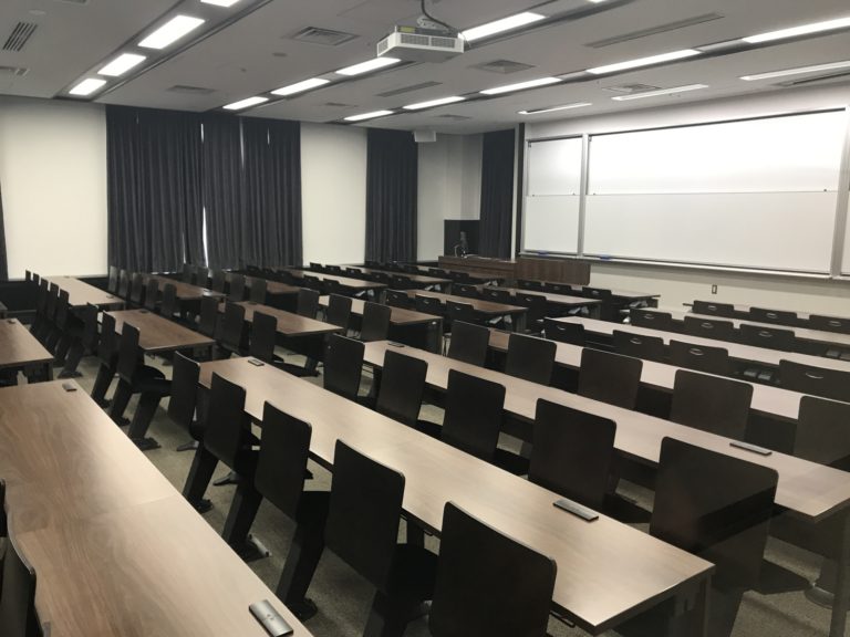 高専の学費はどれくらいかと学費負担を減らす方法まとめ