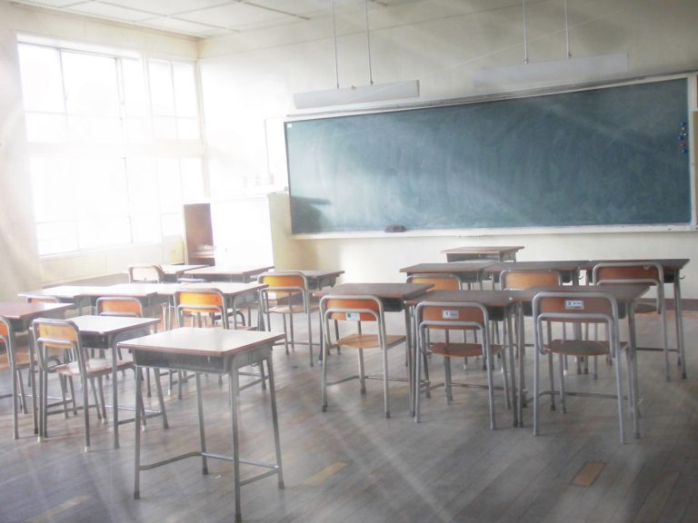 私立中学の学費はどのくらい?【費目別に詳しく紹介】