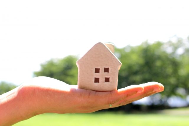 火災保険の重要な特約10選 保険の教科書