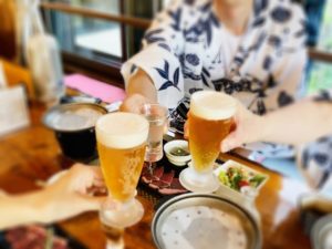 手取りが増える!福利厚生費を使った節税10選