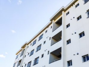 知らないと損をする!役員社宅を使って節税する方法