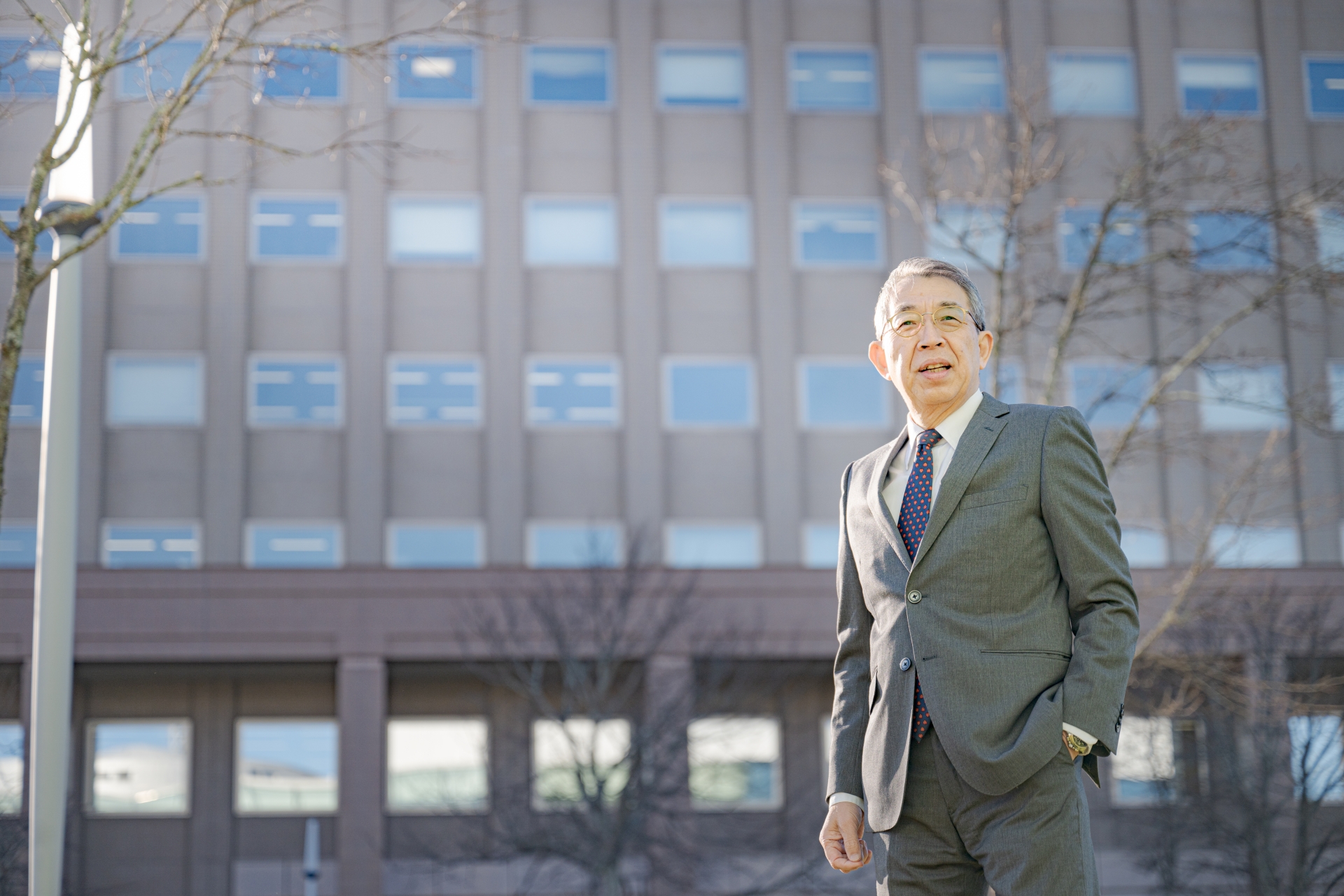 社長の賢い節税 法人税・所得税・相続税・M&A 会社と社長の双方に