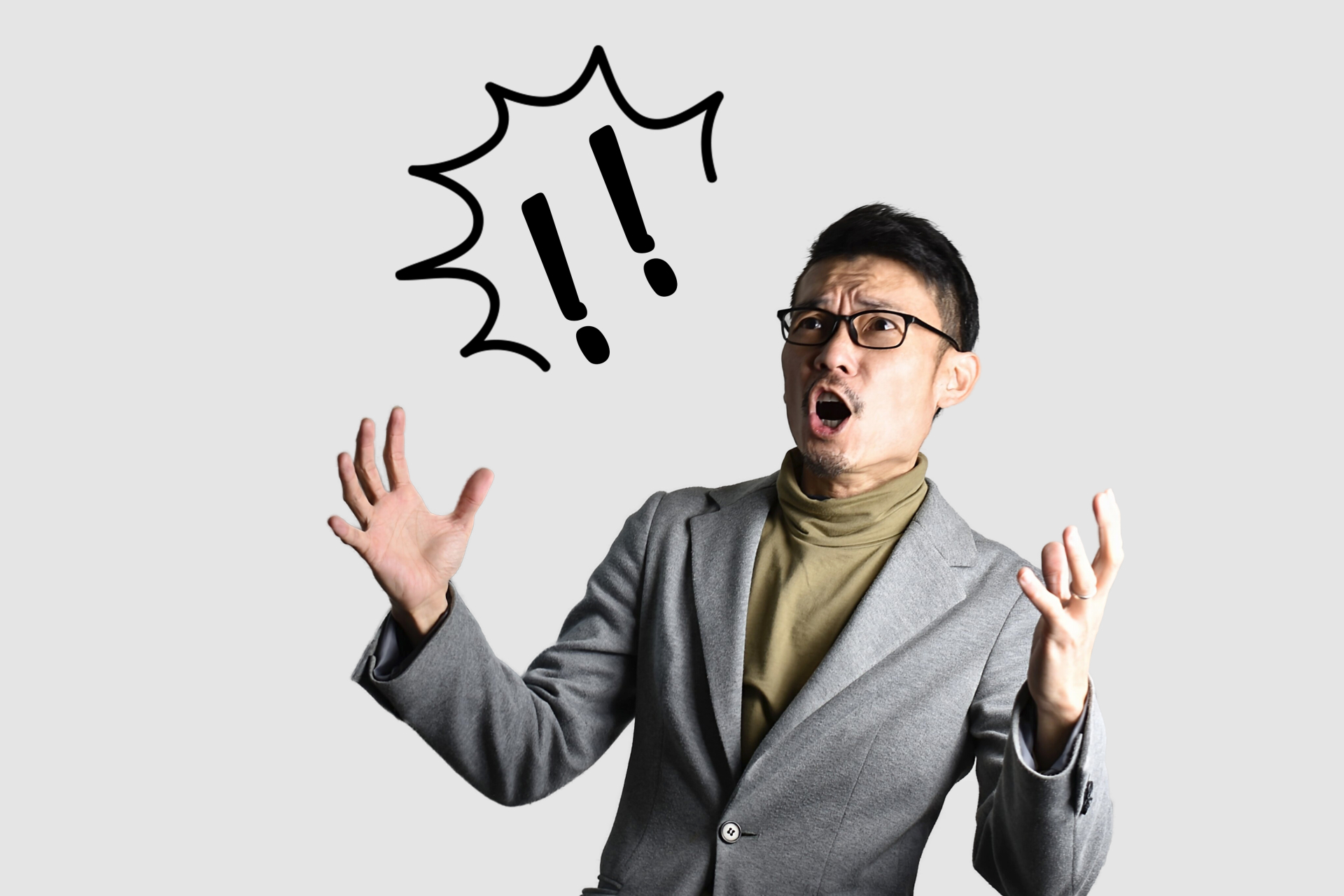 法人の「個人成り」は危険？会社を辞める前に知るべき『みなし配当課税』の罠 | 資産防衛の教科書