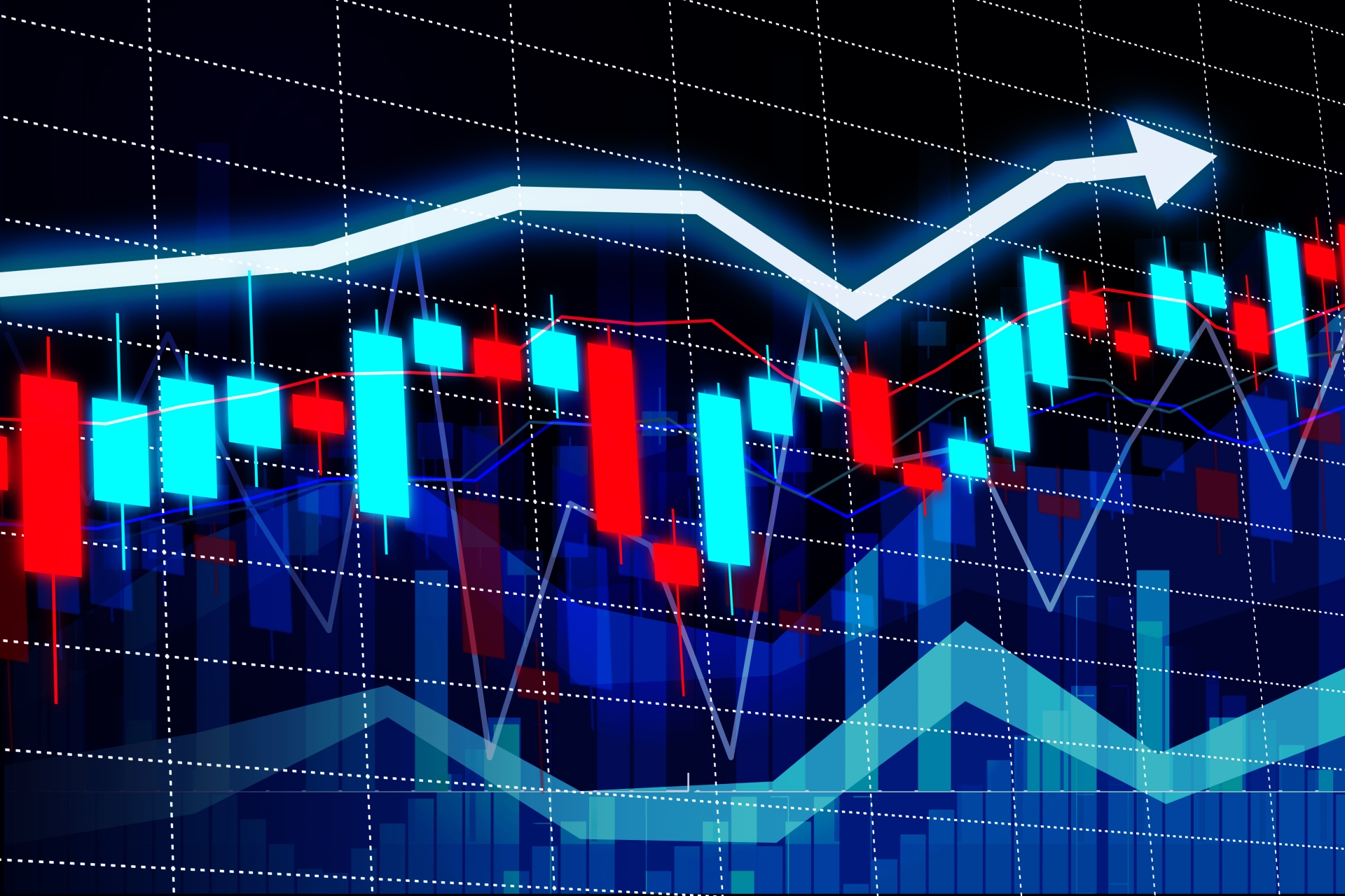 法人名義での投資信託｜個人とは違う5つのメリットと注意点を解説 | 資産防衛の教科書